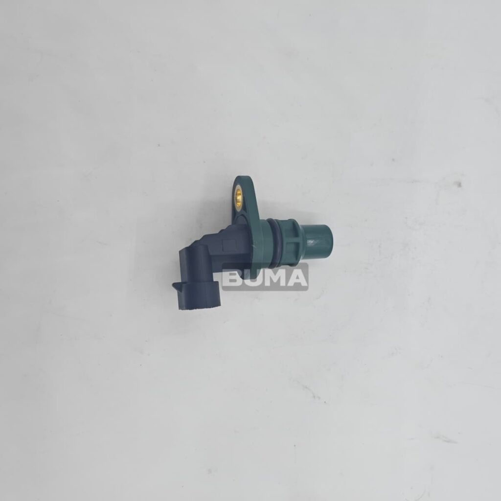 0000118101 Speed Sensor For Claas