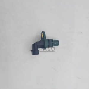 0000118101 Speed Sensor For Claas 1 0000118101 Speed Sensor For Claas