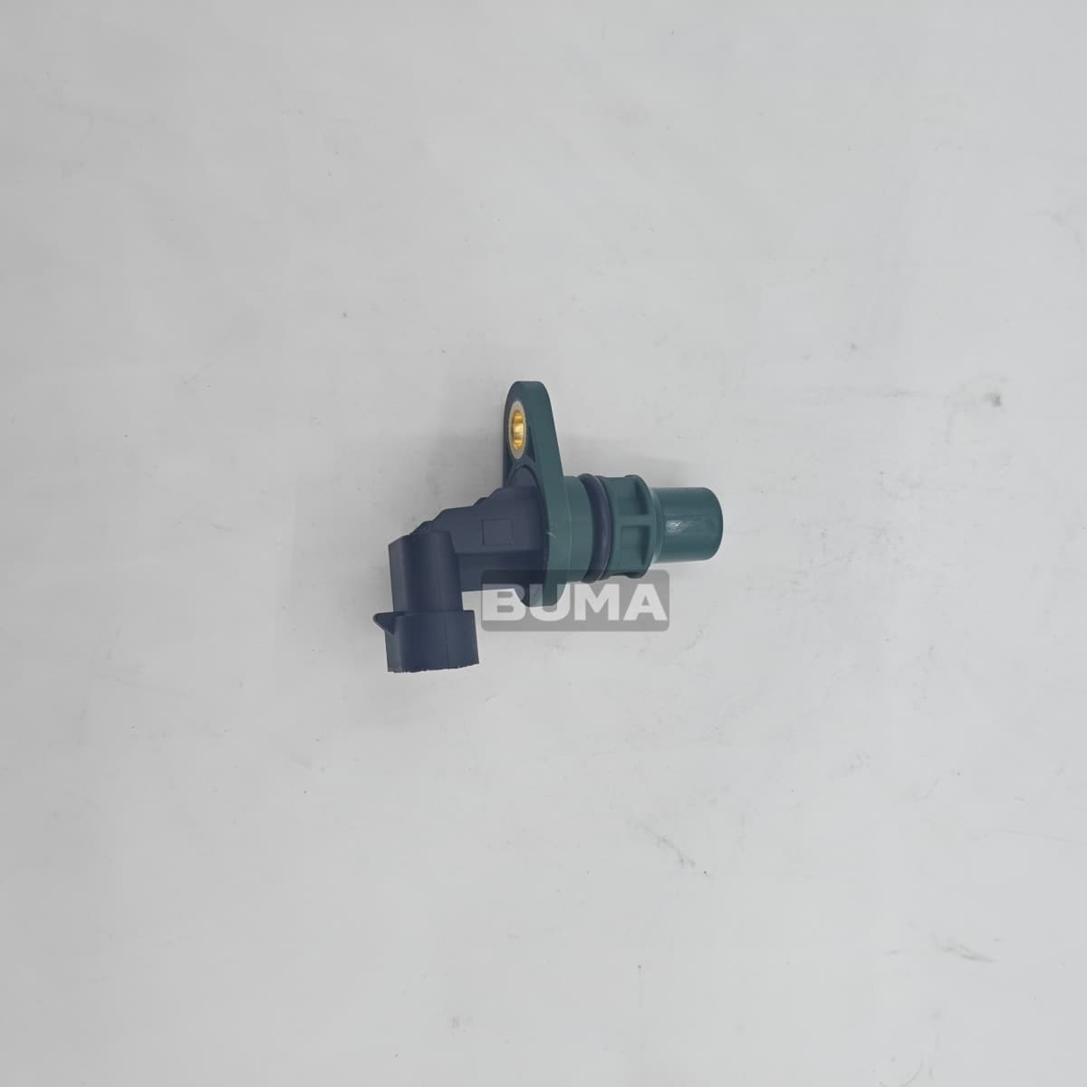 0000118101 Speed Sensor For Claas