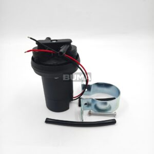 0.012.3643.4/20 Fuel Lift Pump For Deutz 2 0.012.3643.4/20 Fuel Lift Pump
