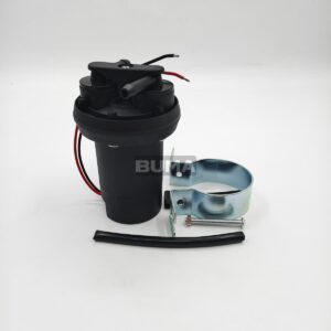 0.012.3643.4/20 Fuel Lift Pump For Deutz 1 0.012.3643.4/20 Fuel Lift Pump For Deutz