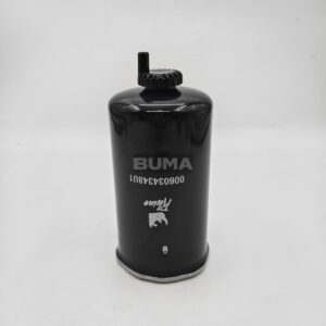 006034348U1 Fuel Filter Element For Mahindra 1 006034348U1 Fuel Filter Element For Mahindra