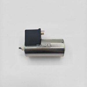 01180814 Stop Solenoid For Deutz 2 01180814 Stop Solenoid
