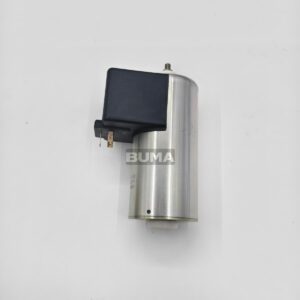 01180814 Stop Solenoid For Deutz 1 01180814 Stop Solenoid For Deutz