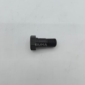 02/101898 Valve