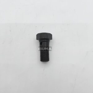 02/101898 Valve For JCB
