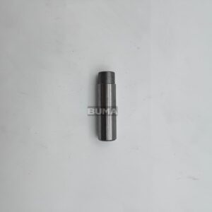 02/102189 Exhaust Valve Guide For JCB 2 02/102189 Exhaust Valve Guide
