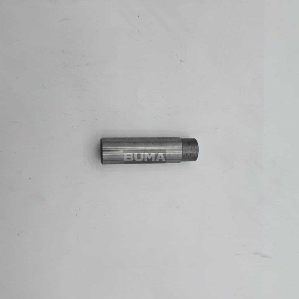 02/102189 Exhaust Valve Guide For JCB