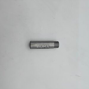 02/102189 Exhaust Valve Guide For JCB 1 02/102189 Exhaust Valve Guide For JCB