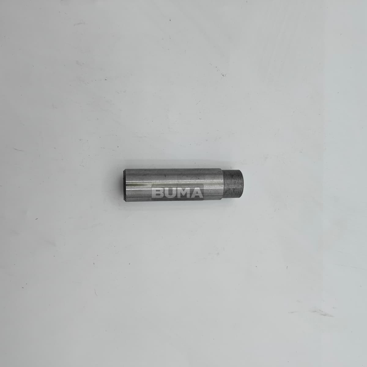 02/102189 Exhaust Valve Guide For JCB