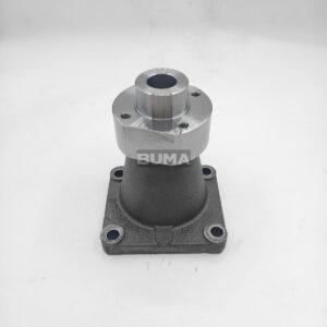 02/200478 Fan Drive Housing For JCB