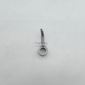 02/201734 Piston Cooling Nozzle For JCB 1 02/201734 Piston Cooling Nozzle For JCB