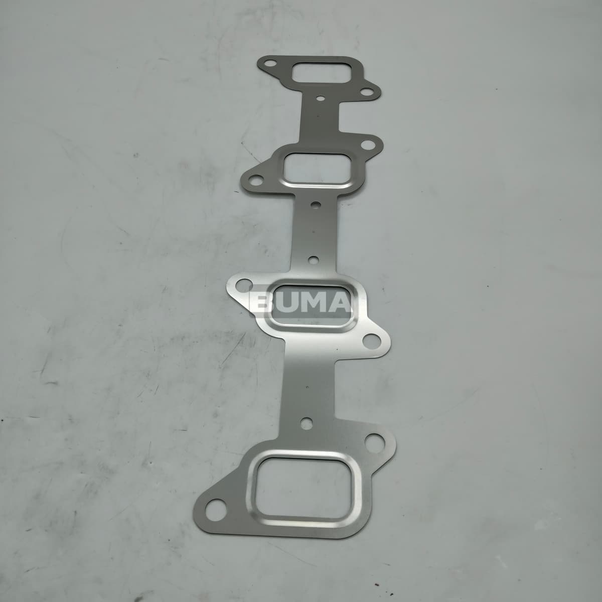 02/203017 Exhaust Manifold Gasket For JCB