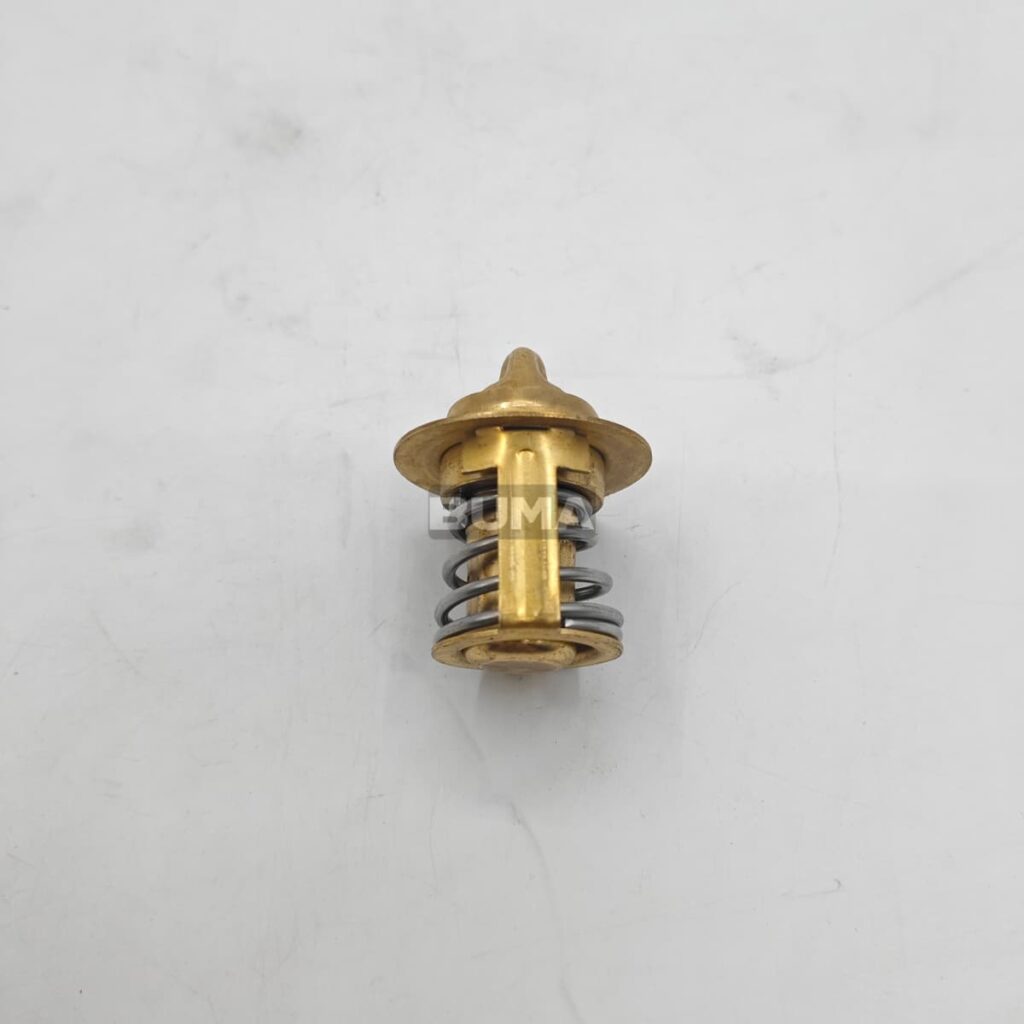 02/630591 Thermostat For JCB