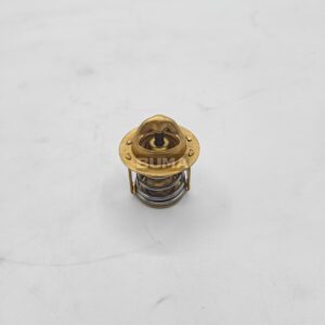 02/630591 Thermostat For JCB