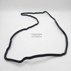 02/802039 Rocker Cover Gasket For JCB 2 02/802039 Rocker Cover Gasket