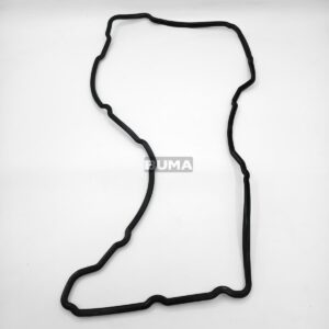 02/802039 Rocker Cover Gasket For JCB 1 02/802039 Rocker Cover Gasket For JCB