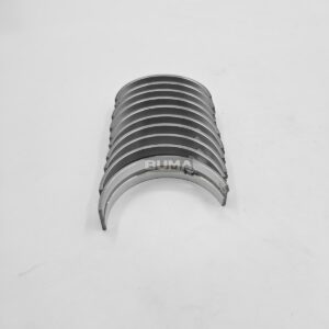 02/803140 Bearing Kit For JCB 2 02/803140 Bearing Kit