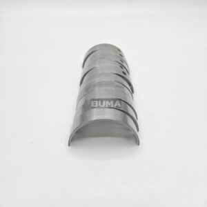 02/803140 Bearing Kit For JCB 1 02/803140 Bearing Kit For JCB