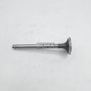 02/101705 Exhaust Valve For JCB 2 02/101705 Exhaust Valve