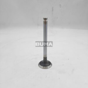 02/101705 Exhaust Valve For JCB 1 02/101705 Exhaust Valve For JCB
