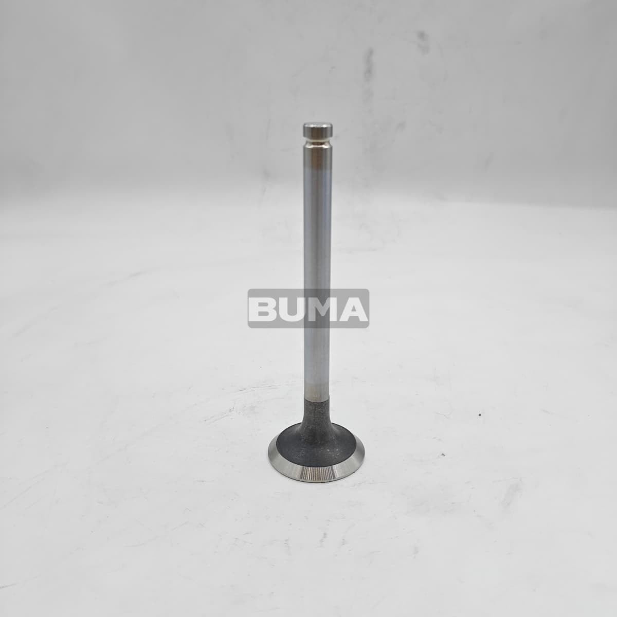 02/101705 Exhaust Valve For JCB