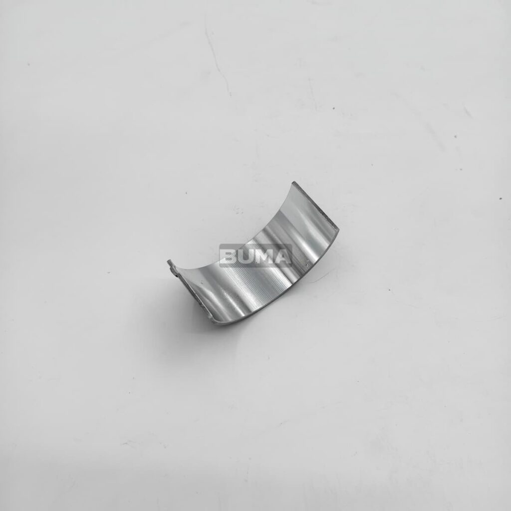 02/192085 Connecting Rod Bearing For JCB