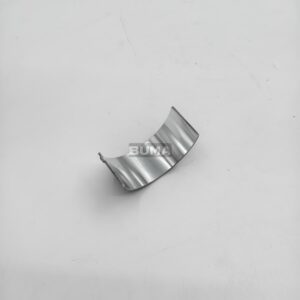02/192085 Connecting Rod Bearing