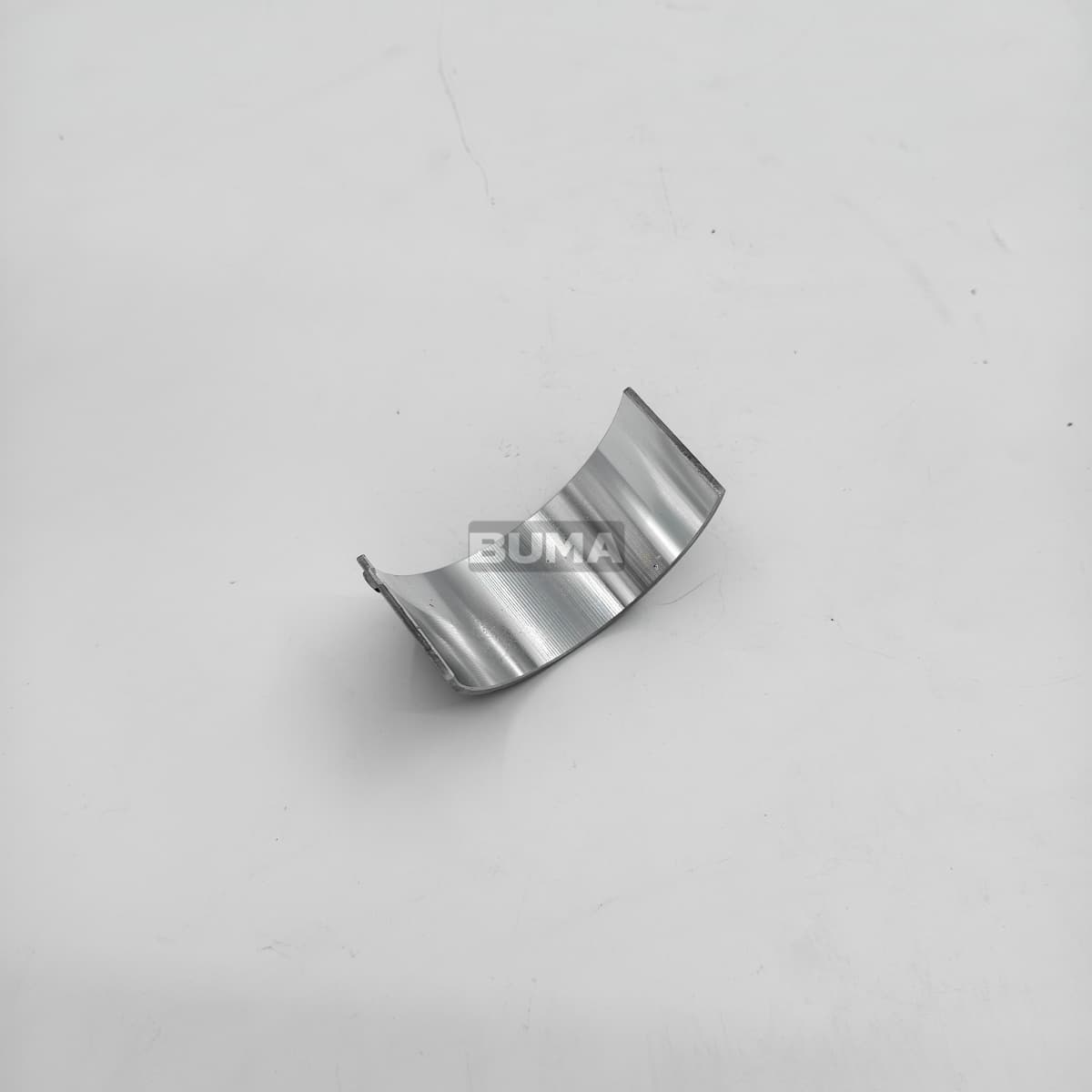 02/192085 Connecting Rod Bearing For JCB