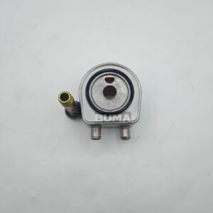 02/202497 Oil Cooler For JCB 1 02/202497 Oil Cooler For JCB