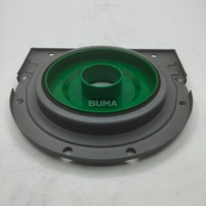 02/202935 Rear Oil Seal & Housing For JCB 2 02/202935 Rear Oil Seal & Housing