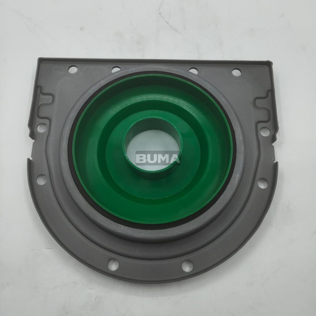 02/202935 Rear Oil Seal & Housing For JCB