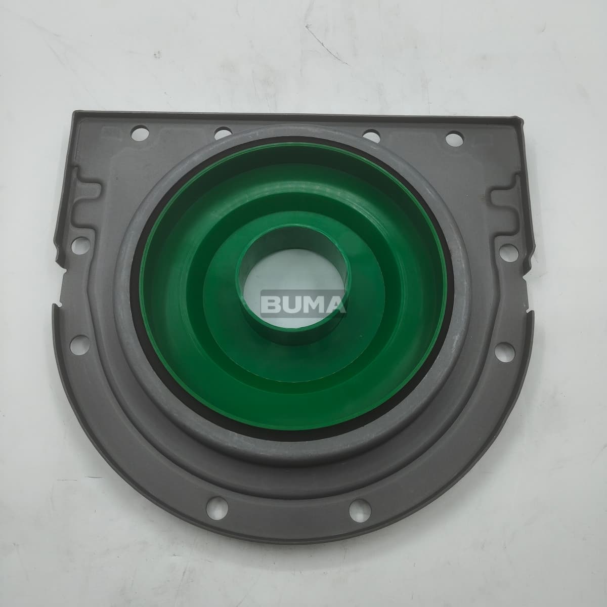 02/202935 Rear Oil Seal & Housing For JCB