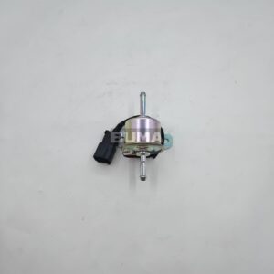 02/634780 Fuel Lift Pump For JCB 1 02/634780 Fuel Lift Pump For JCB