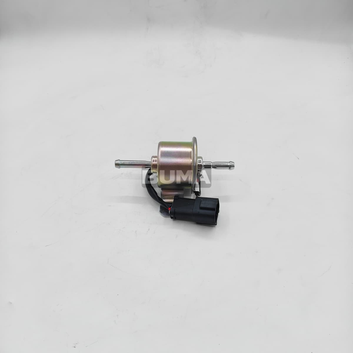 02/634780 Fuel Lift Pump For JCB