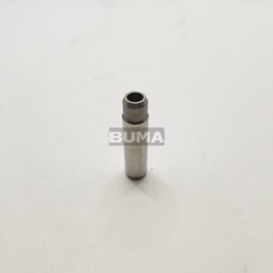 02/801198 Valve Guide For JCB 2 02/801198 Valve Guide