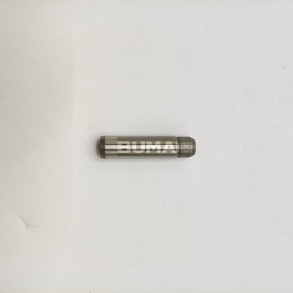 02/801198 Valve Guide For JCB