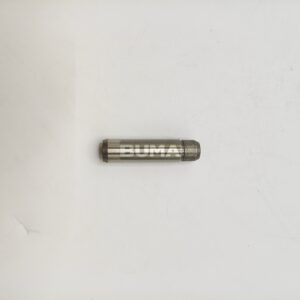 02/801198 Valve Guide For JCB 1 02/801198 Valve Guide For JCB