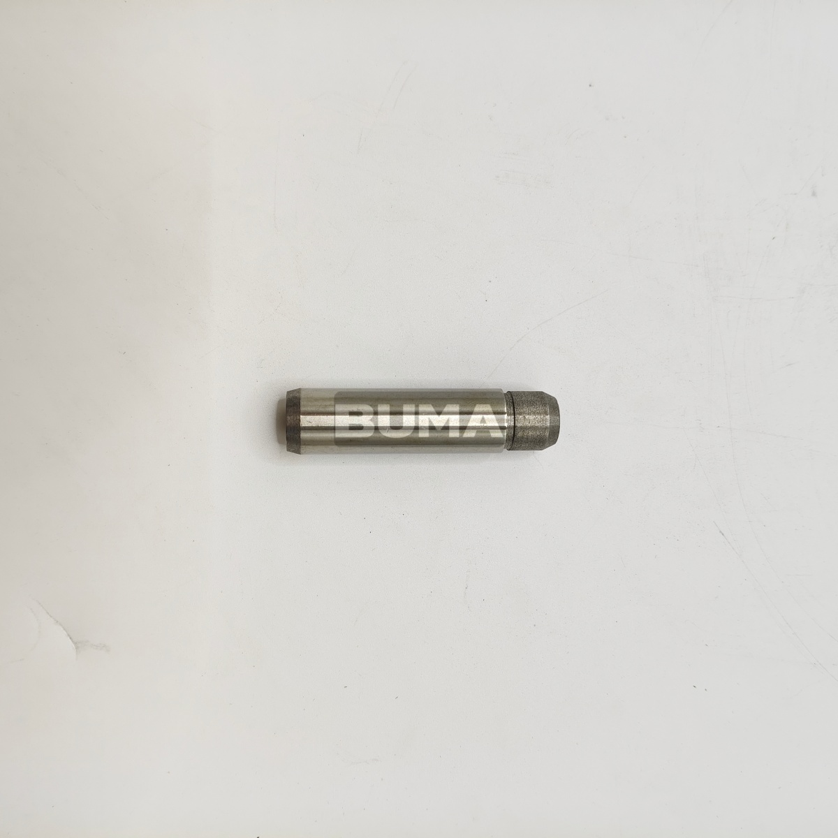 02/801198 Valve Guide For JCB