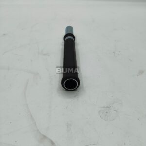 04178036 Oil Cooler Pipe Plug For Deutz 2 04178036 Oil Cooler Pipe Plug