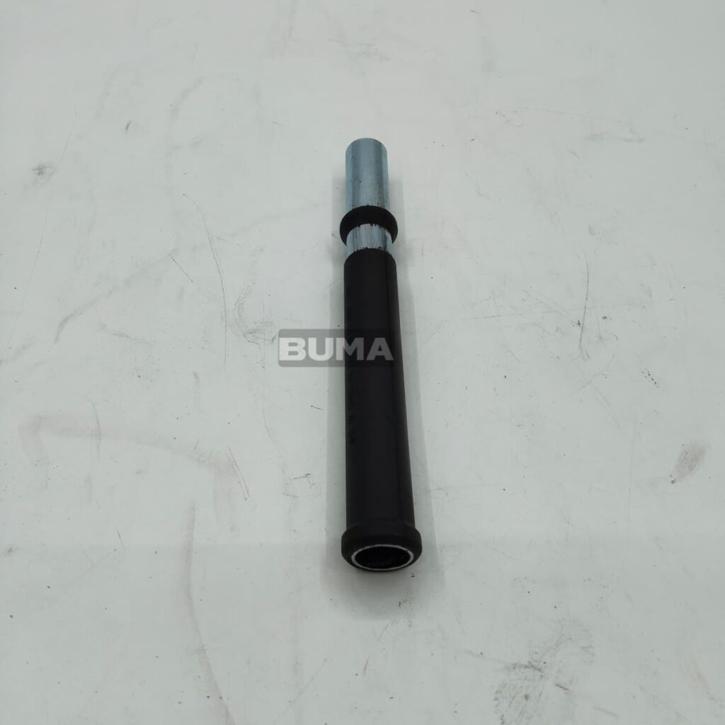 04178036 Oil Cooler Pipe Plug For Deutz