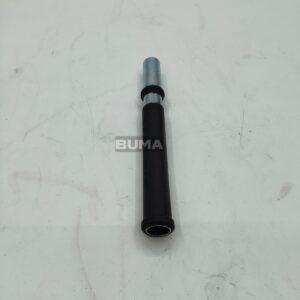 04178036 Oil Cooler Pipe Plug For Deutz 1 04178036 Oil Cooler Pipe Plug For Deutz