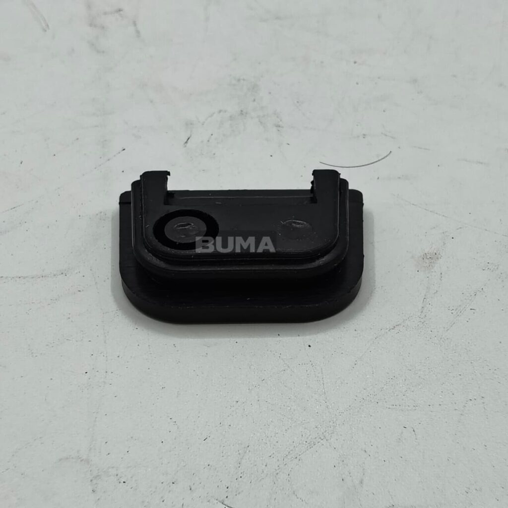 04198035 Rubber Seal For Deutz