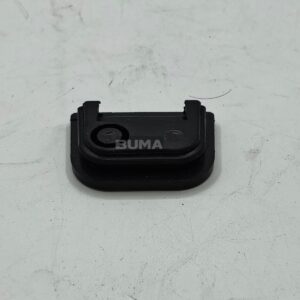 04198035 Rubber Seal For Deutz 1 04198035 Rubber Seal