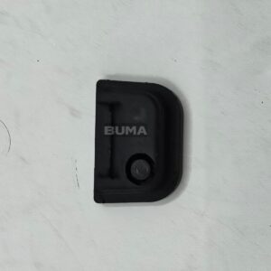 04198035 Rubber Seal For Deutz 2 04198035 Rubber Seal For Deutz