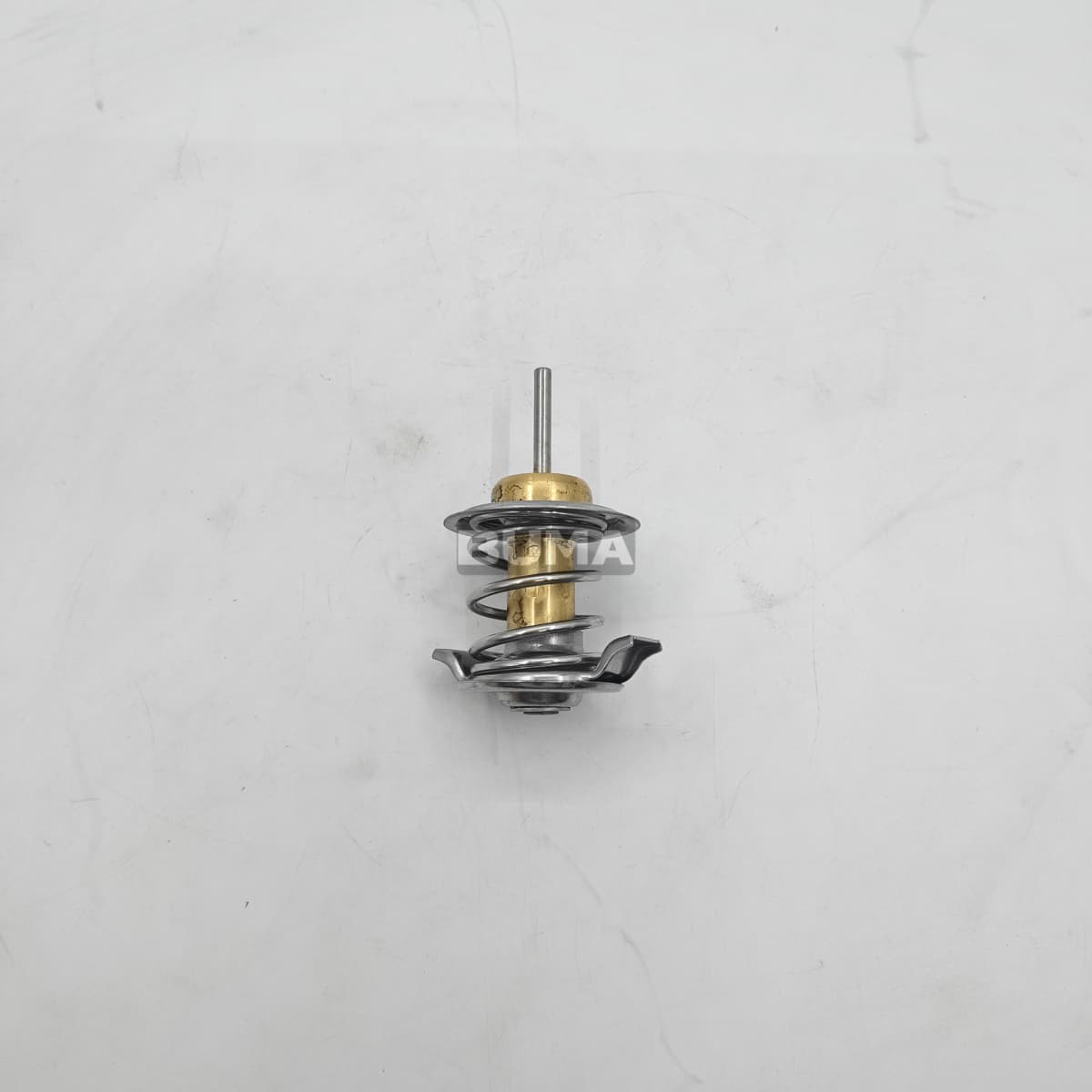 04198786 Thermostat For Deutz