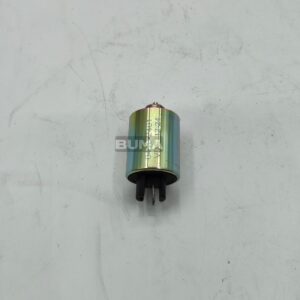 04270463 Solenoid Valve For Deutz 1 04270463 Solenoid Valve For Deutz