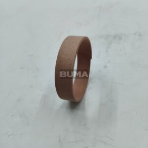 07155-00615 Wear Ring For Komatsu 2 07155-00615 Wear Ring