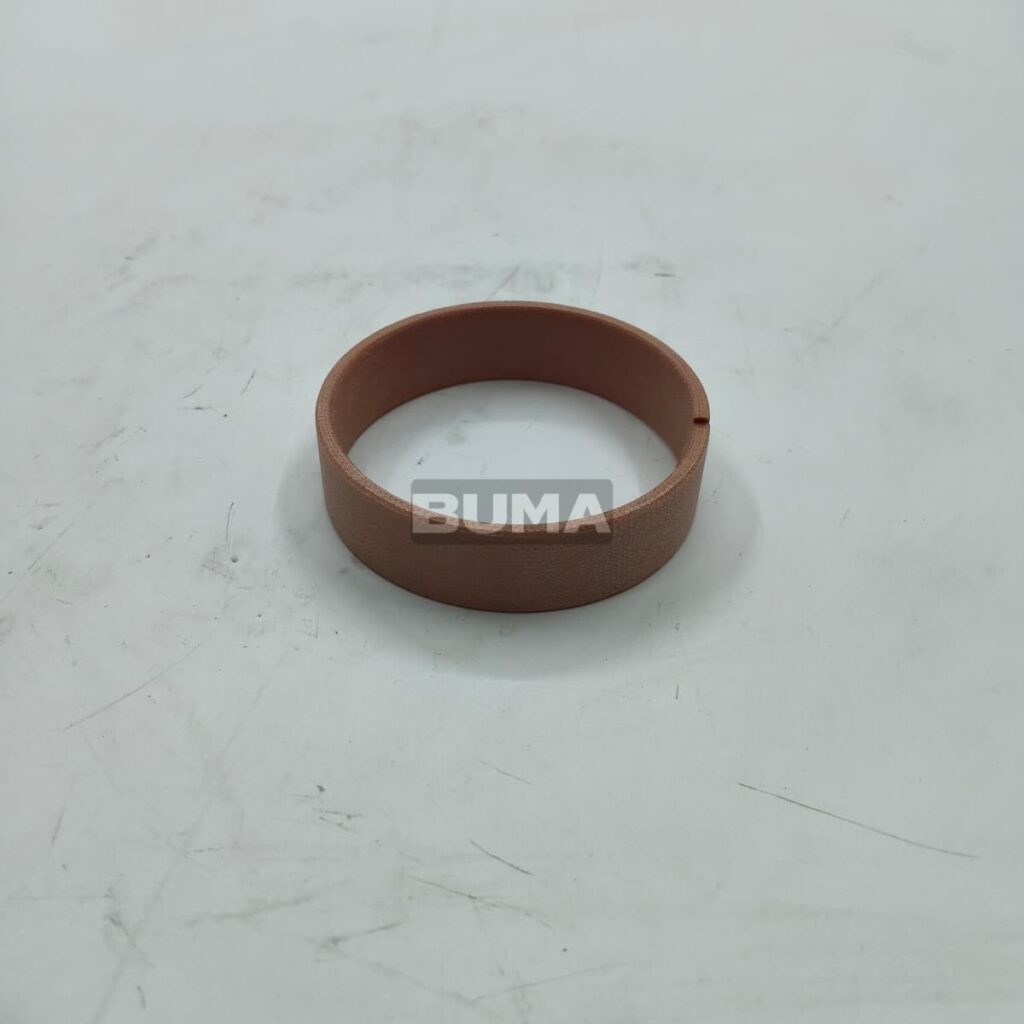 07155-00615 Wear Ring For Komatsu