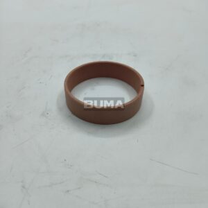 07155-00615 Wear Ring For Komatsu 1 07155-00615 Wear Ring For Komatsu